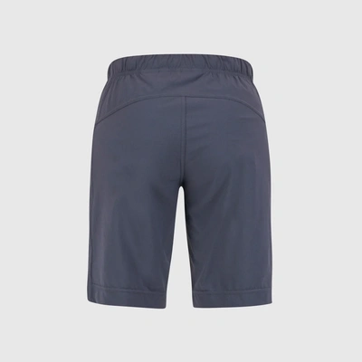 Karpos KIDS FANTASIA BERMUDA PANTS, otroške hlače