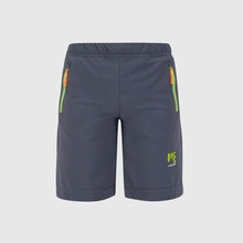 Karpos KIDS FANTASIA BERMUDA PANTS, otroške hlače