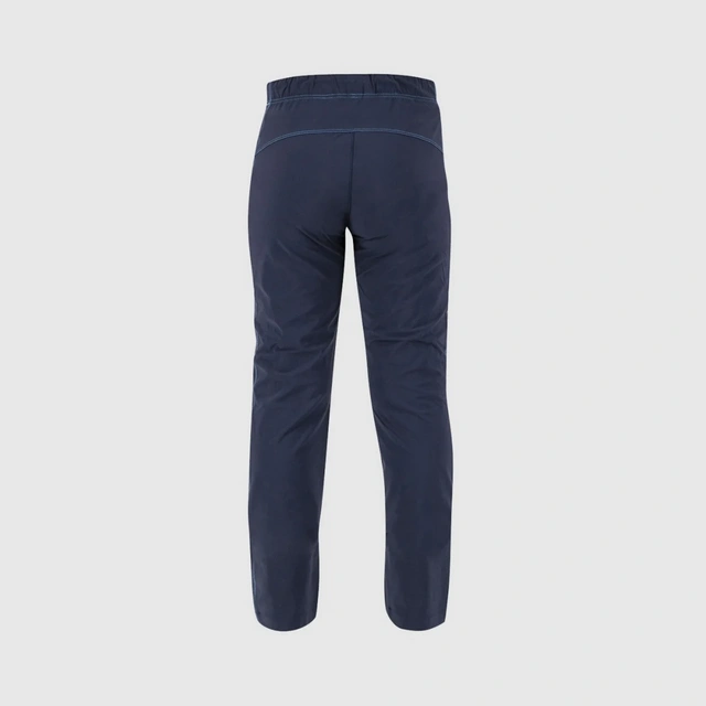 Picture of Karpos KIDS' FANTASIA PANTS, otroške hlače