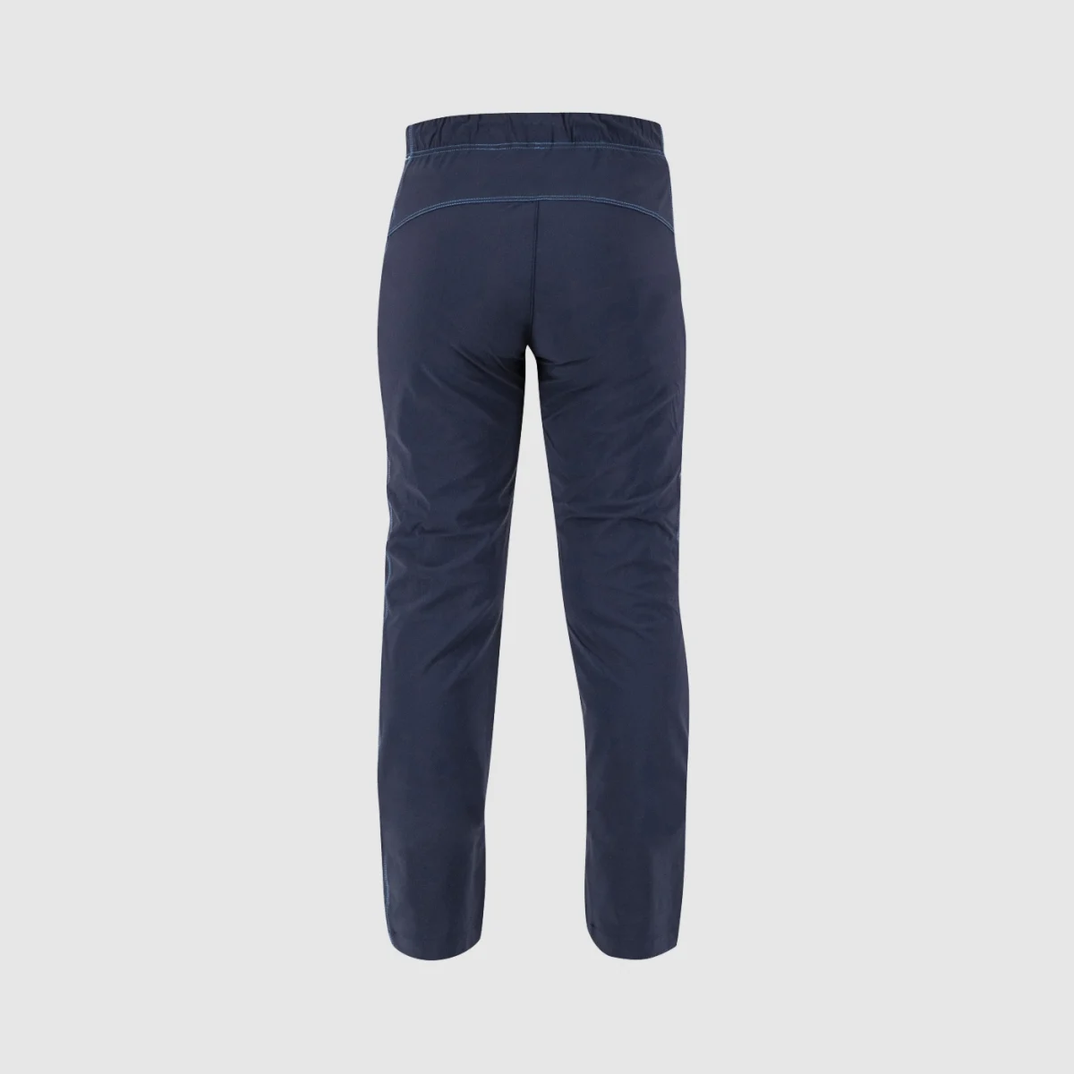 Karpos KIDS' FANTASIA PANTS, otroške hlače