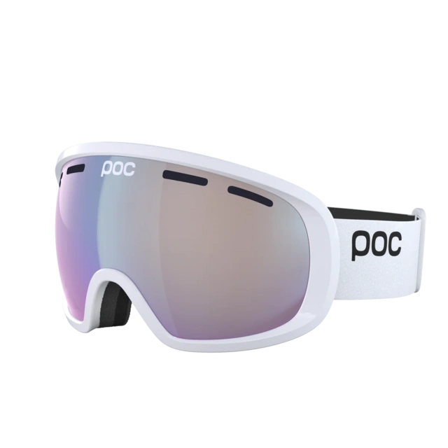 Picture of Poc FOVEA PHOTOCHROMIC, smučarska očala