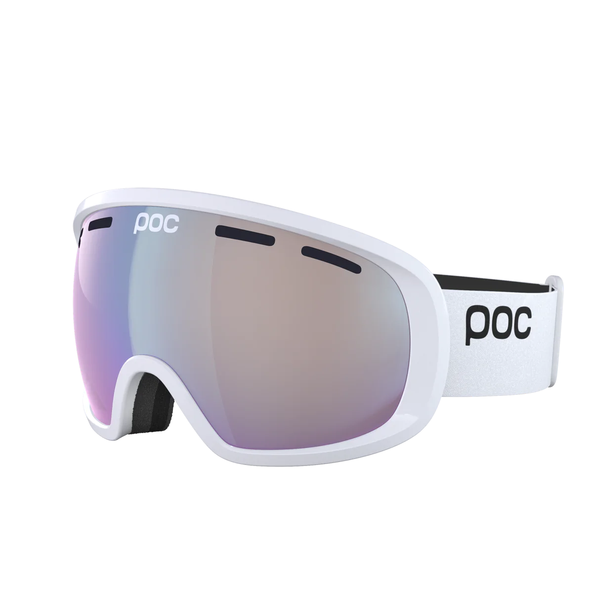 Poc FOVEA PHOTOCHROMIC, smučarska očala