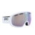 Poc FOVEA PHOTOCHROMIC, smučarska očala