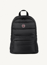 Colmar TORBA UNISEX 4953 8RQ