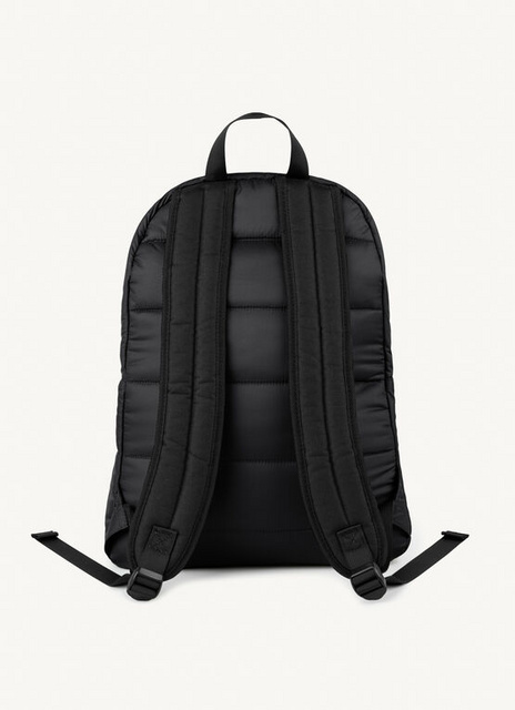 Picture of Colmar TORBA UNISEX 4953 8RQ