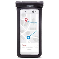SP Connect UNIVERSAL PHONE CASE SPC+ , univerzalni ovitek za telefon