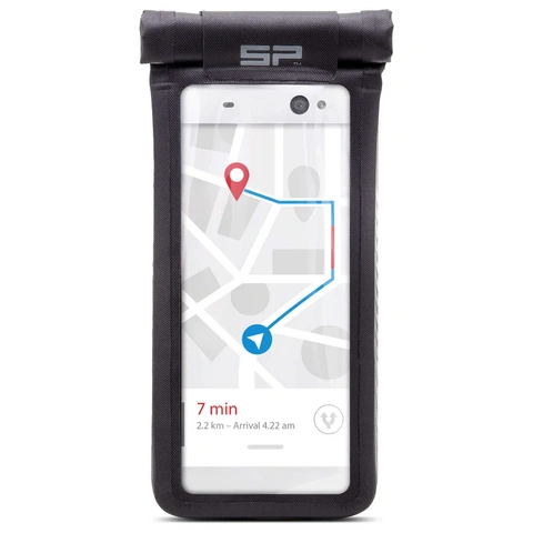 SP Connect UNIVERSAL PHONE CASE SPC+ , univerzalni ovitek za telefon