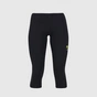 Karpos WOMEN'S 3/4 PANTS QUICK EVO, 3/4 hlače