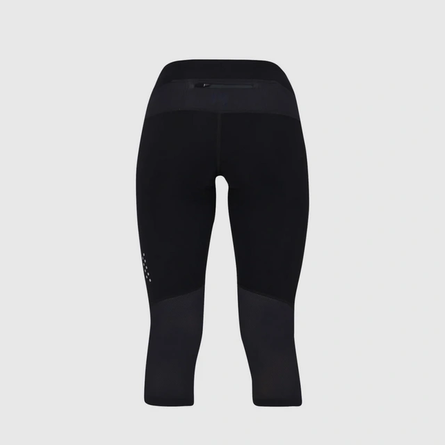 Picture of Karpos WOMEN'S 3/4 PANTS QUICK EVO, 3/4 hlače