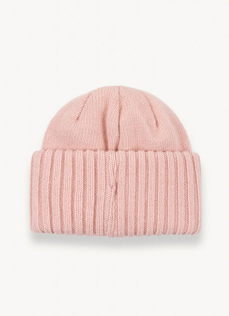 Picture of Colmar UNISEX KAPA BERRETTO 5090 7WO