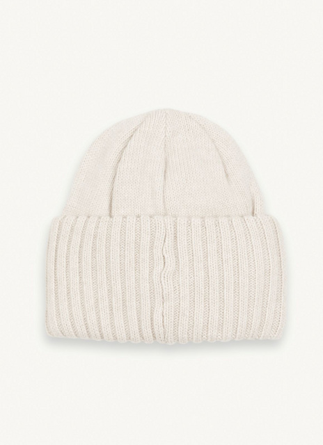 Picture of Colmar UNISEX KAPA BERRETTO 5090 7WO