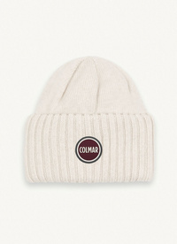 Colmar UNISEX KAPA BERRETTO 5090 7WO