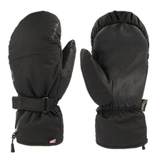 Eska CLUB PRO GTX MITT, smučarske rokavice