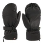 Eska CLUB PRO GTX MITT, smučarske rokavice