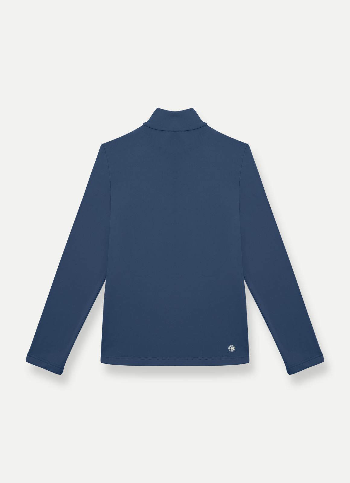 Colmar ŽENSKI SMUČARSKI FLIS PULOVER 9334 5WU