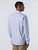 North Sails MOŠKA SRAJCA BUTTON DOWN REGULAR 664257