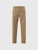 North Sails MOŠKE HLAČE DEFENDER - SLIM FIT CHINO LONG TROUSER 673041