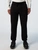 North Sails MOŠKE HLAČE LONG SWEATPANTS WITH LOGO 673025