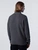 North Sails MOŠKA JOPA FULL ZIP KNITWEAR 7GG 699873