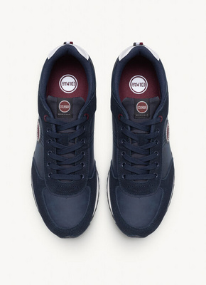 Colmar MOŠKE SUPERGE TRAVIS BOOST 015