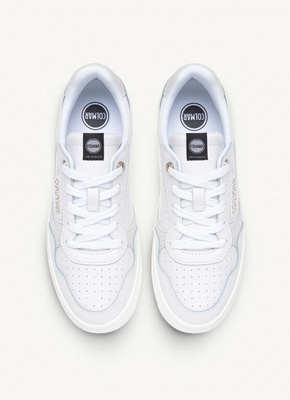 Colmar ŽENSKE SUPERGE AUSTIN PREMIUM 078