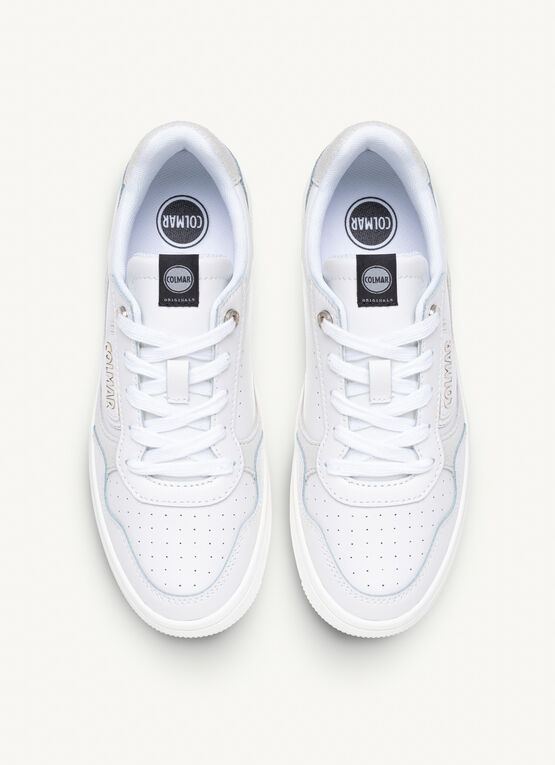 Colmar ŽENSKE SUPERGE AUSTIN PREMIUM 078