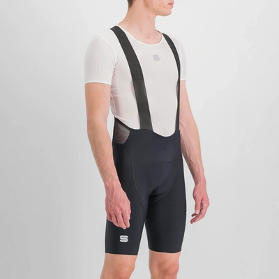 Sportful CLASSIC BIBSHORT, kolesarske kratke hlače