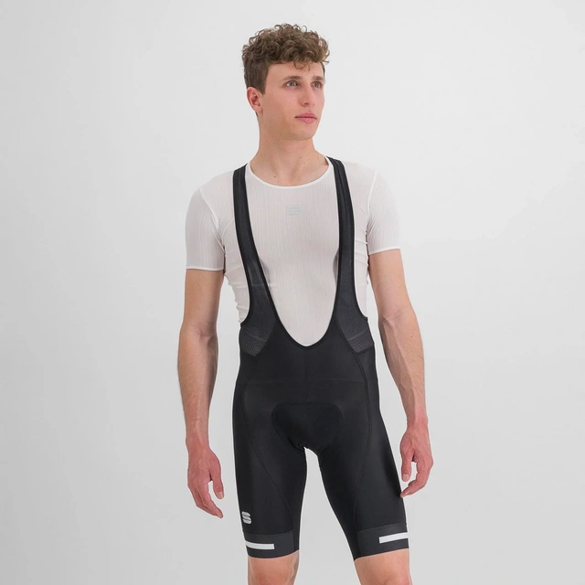 Picture of Sportful NEO BIBSHORT, kolesarske kratke hlače