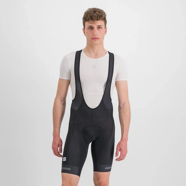 Picture of Sportful NEO BIBSHORT, kolesarske kratke hlače