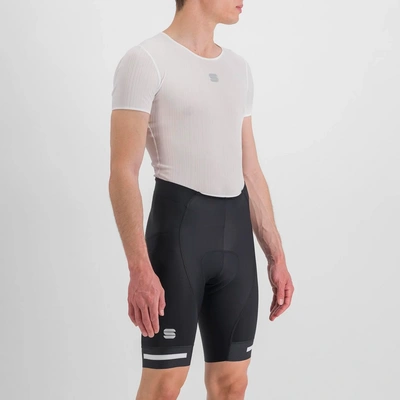 Sportful NEO SHORT, kolesarske kratke hlače