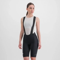 Sportful WOMEN'S CLASSIC BIBSHORT, ženske kolesarske kratke hlače
