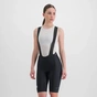 Sportful WOMEN'S CLASSIC BIBSHORT, ženske kolesarske kratke hlače