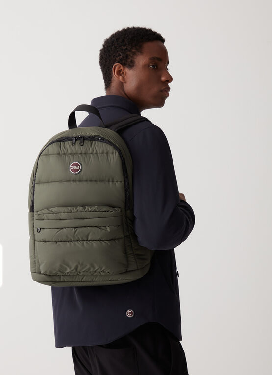 Colmar TORBA 4953 8RQ