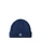 North Sails MOŠKA KAPA BEANIE 623227
