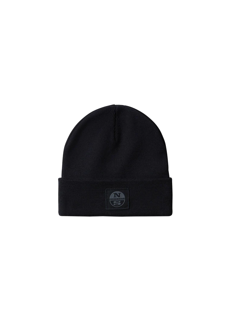 North Sails MOŠKA KAPA BEANIE 623248