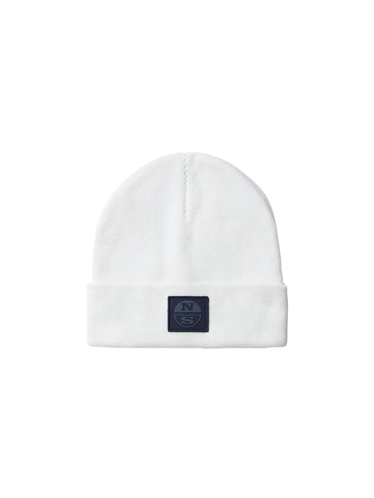 North Sails MOŠKA KAPA BEANIE 623248