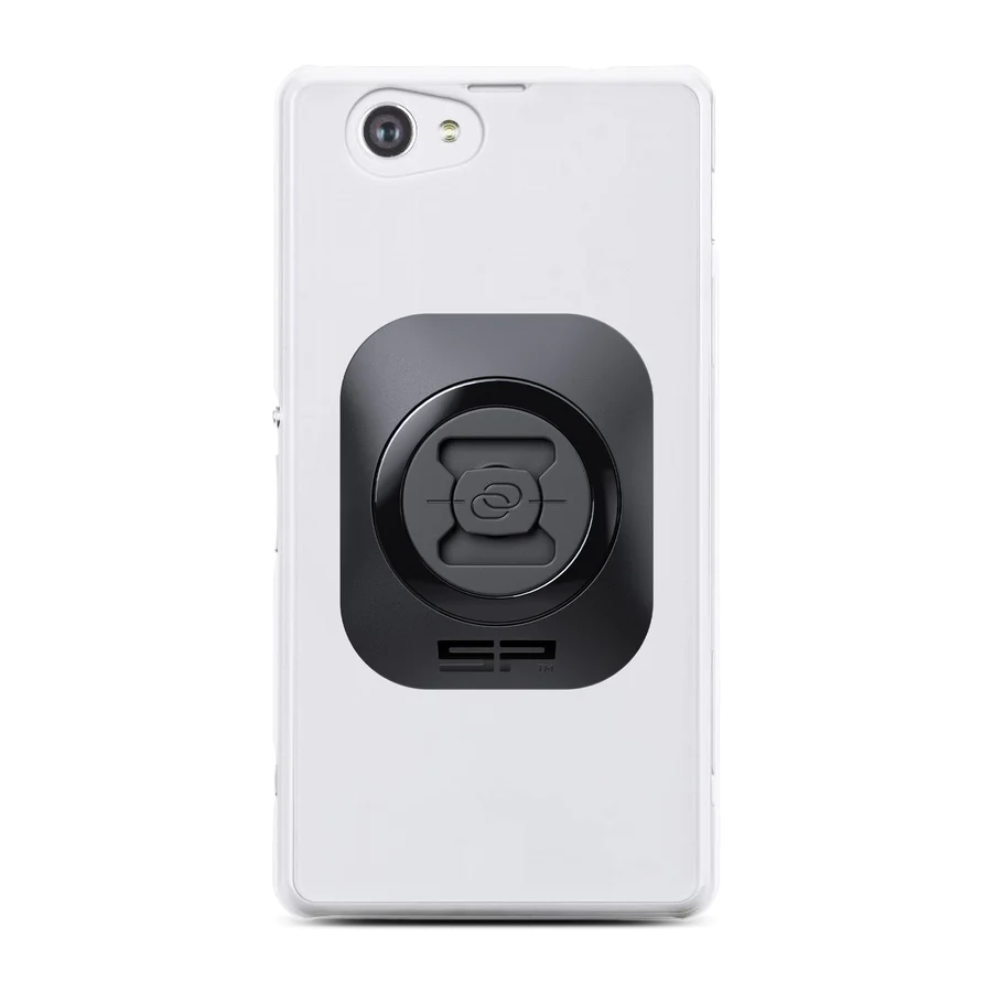 SP Connect SP UNIVERSAL INTERFACE