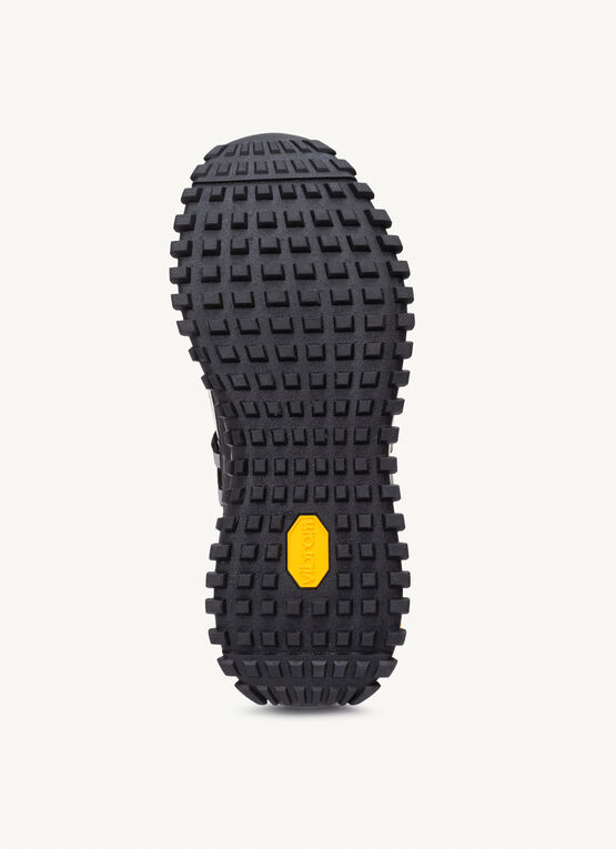 Colmar MOŠKI ČEVLJI PEAKER TREK 161