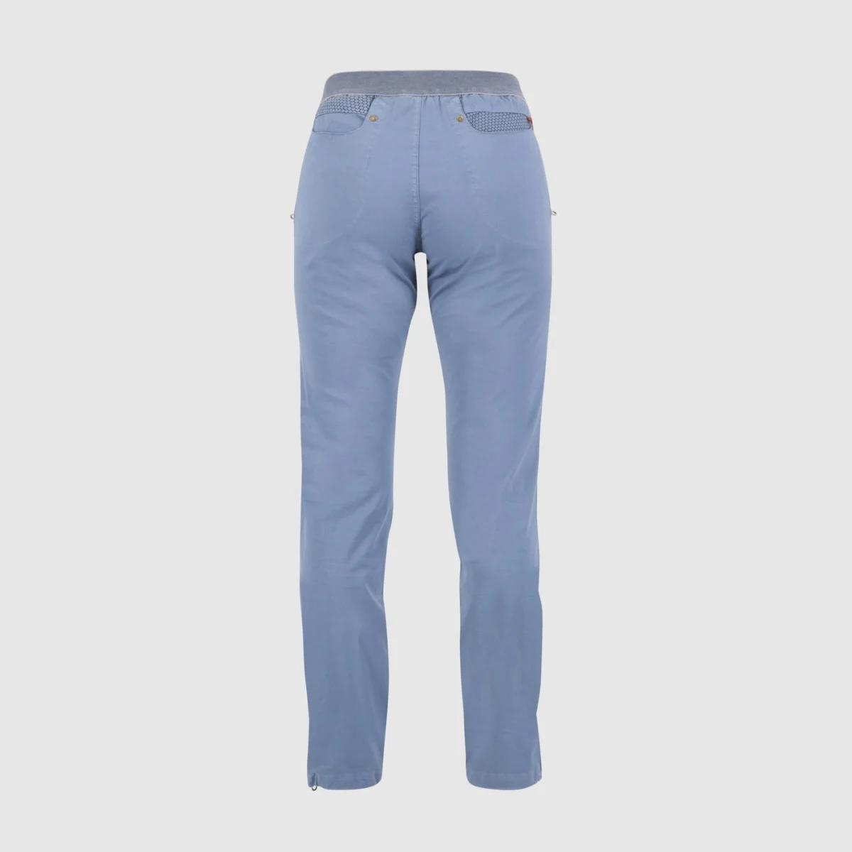 Karpos WOMEN'S NOGHERA PANTS, hlače