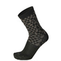 Mico LIGHT OUTDOOR SOCK NATURAL MERI CA03019, nogavice