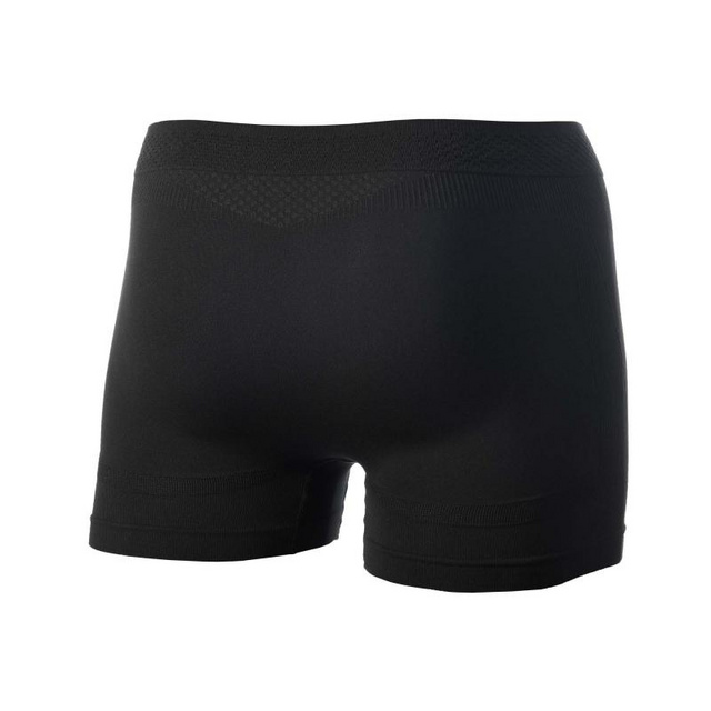 Picture of Mico MAN BOXER P4P SKINTECH ODOR ZERO IONIC+ IN01789, aktivno spodnje perilo