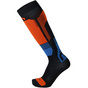 Mico LIGHT SUPERTHERMO MERINO SKI SOCKS , smučarske nogavice