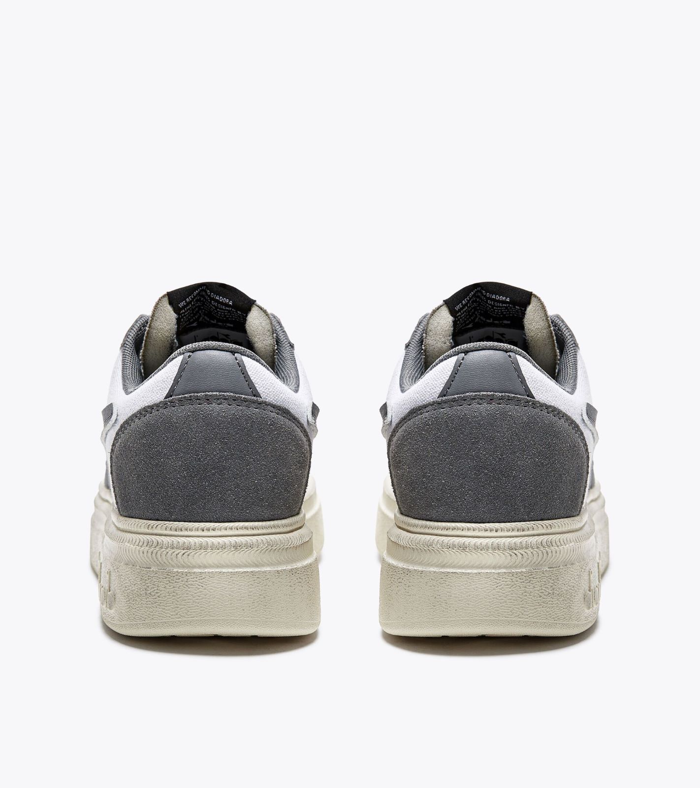 Diadora ŽENSKE SUPERGE MAGIC BOLD DUNES WN