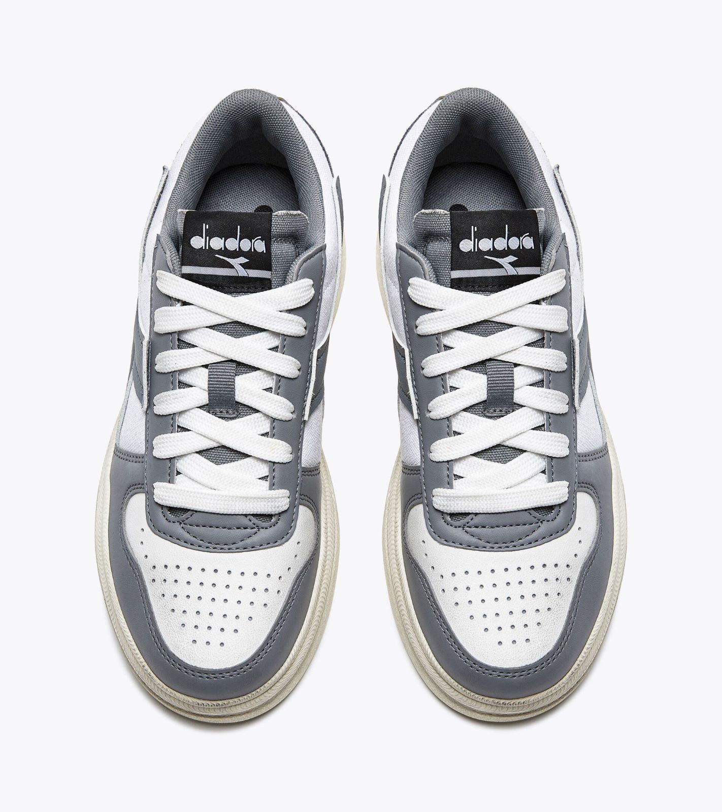 Diadora ŽENSKE SUPERGE MAGIC BOLD DUNES WN