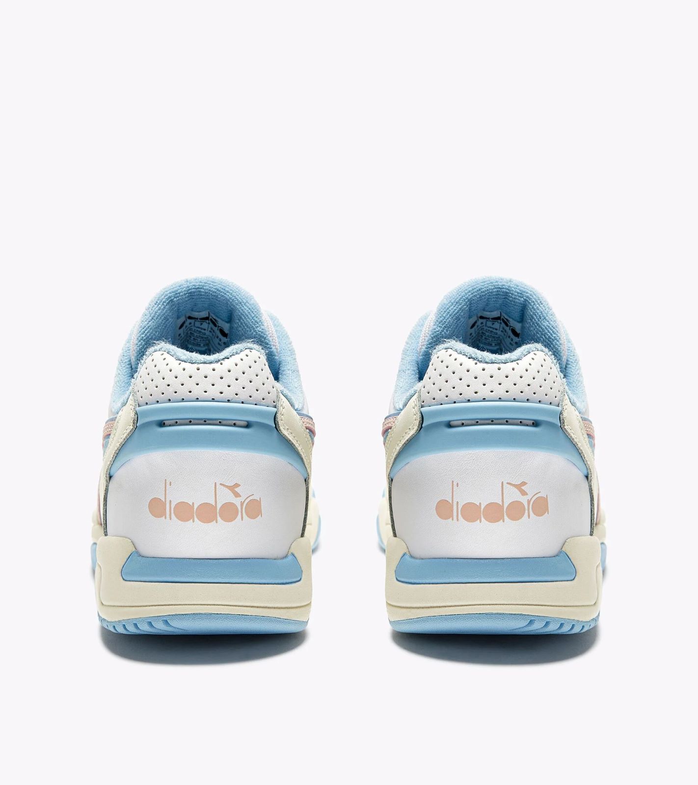 Diadora MOŠKE SUPERGE WINNER