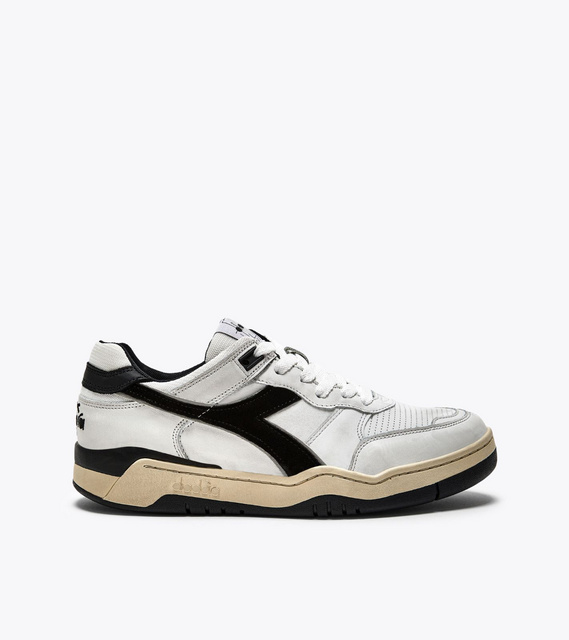 Picture of Diadora MOŠKE SUPERGE B.560 USED