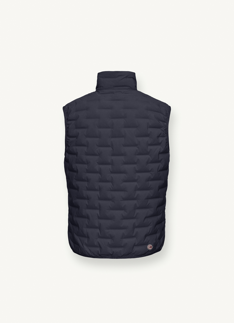 Colmar MOŠKI BREZROKAVNIK DUVET 1220 1WV