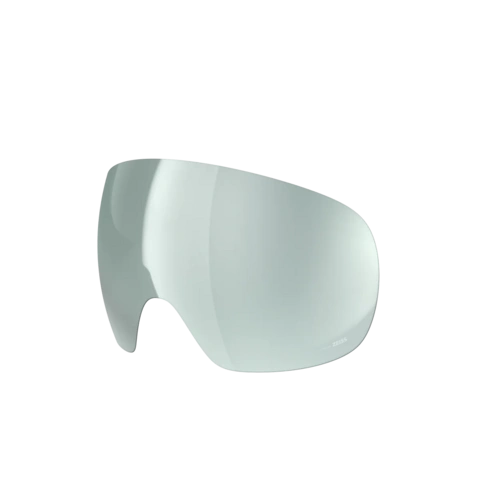 Poc FOVEA/FOVEA RACE LENS, rezervne leče za smučarska očala