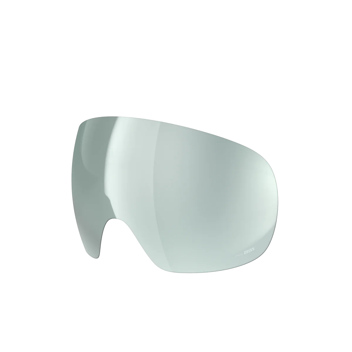 Poc FOVEA/FOVEA RACE LENS, rezervne leče za smučarska očala