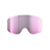 Poc NEXAL MID LENS, rezervne leče za smučarska očala